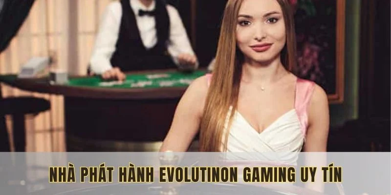 Hợp tác cùng những nhà phát hành uy tín