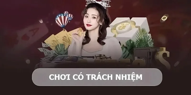 Giúp xây dựng một sân chơi uy tín, chất lượng