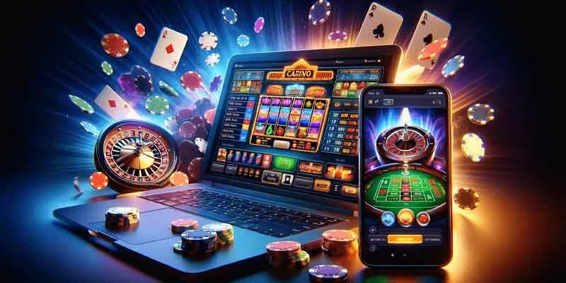 Điểm danh lỗi thường gặp khi tải app 69vn