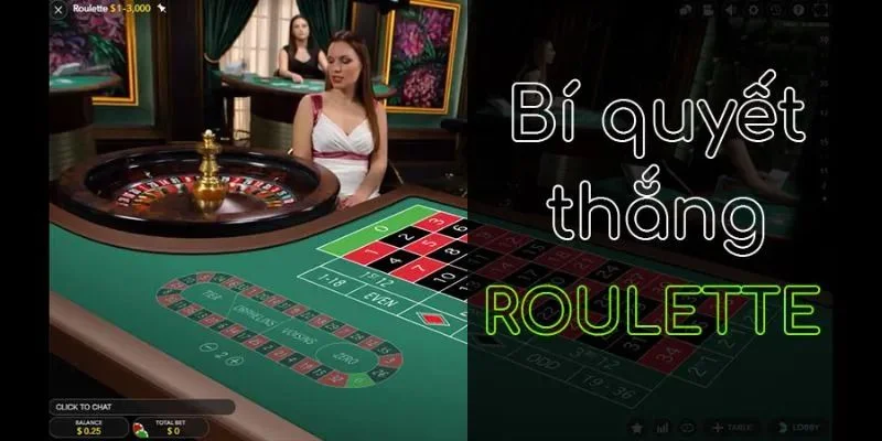 Học hỏi thêm nhiều bí quyết chơi hay thắng lớn
