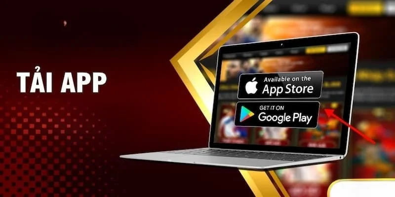 Tìm hiểu tải app tại 69vn dễ dàng