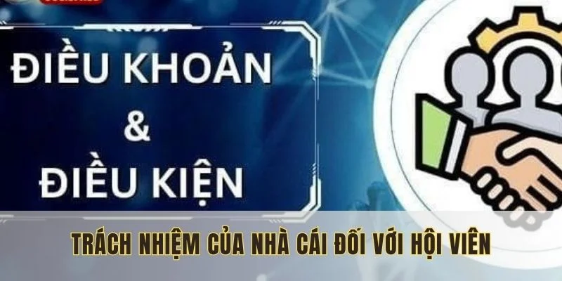 Đảm bảo môi trường an toàn cho tất cả