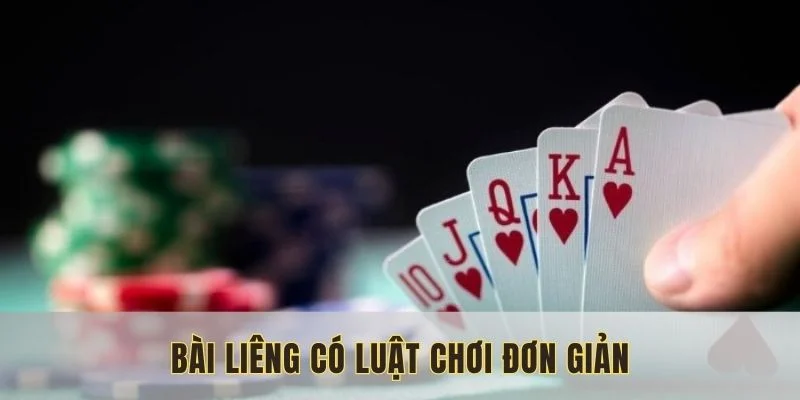 Kết hợp yếu tố may mắn và chiến thuật