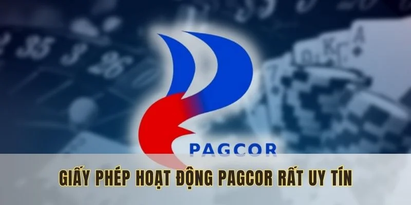 Một cơ quan quản lý có tiếng trên thị trường