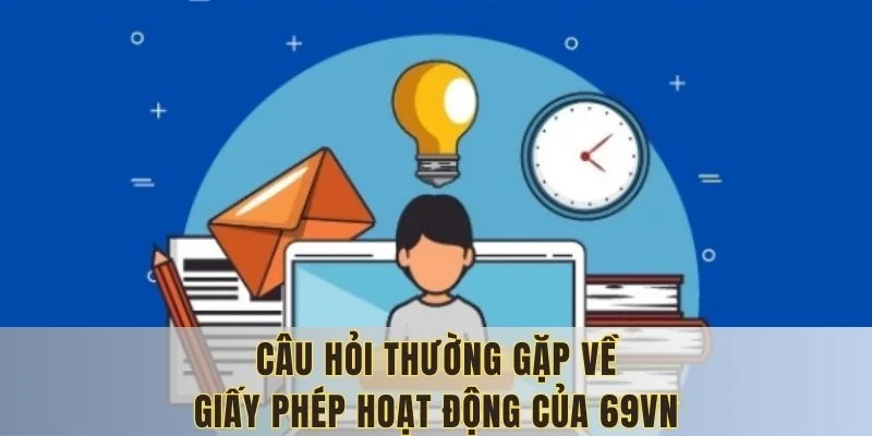 Trả lời thắc mắc của tất cả thành viên