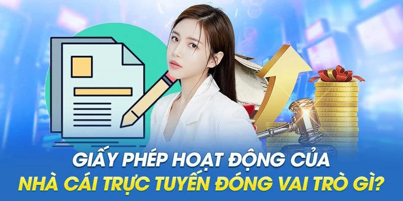 Đảm bảo quyền lợi cho đôi bên