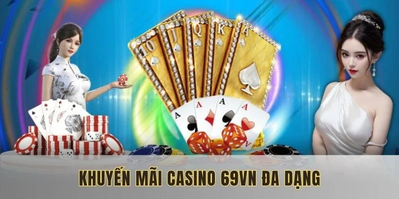 Tăng nguồn vốn khách hàng đáng kể