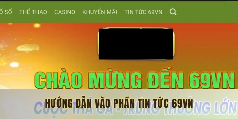 Thực hiện 4 bước để xem nhanh chóng