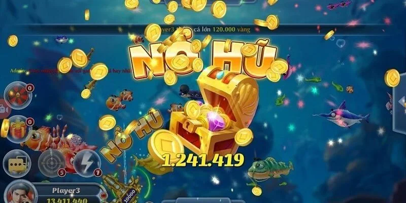 Các lưu ý game thủ cần nắm khi sử dụng phần mềm