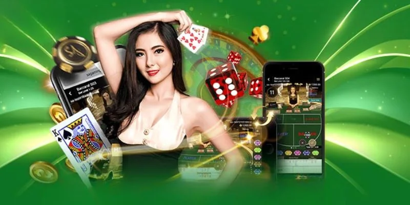 Top 5 chuyên mục giải trí được yêu thích nhất